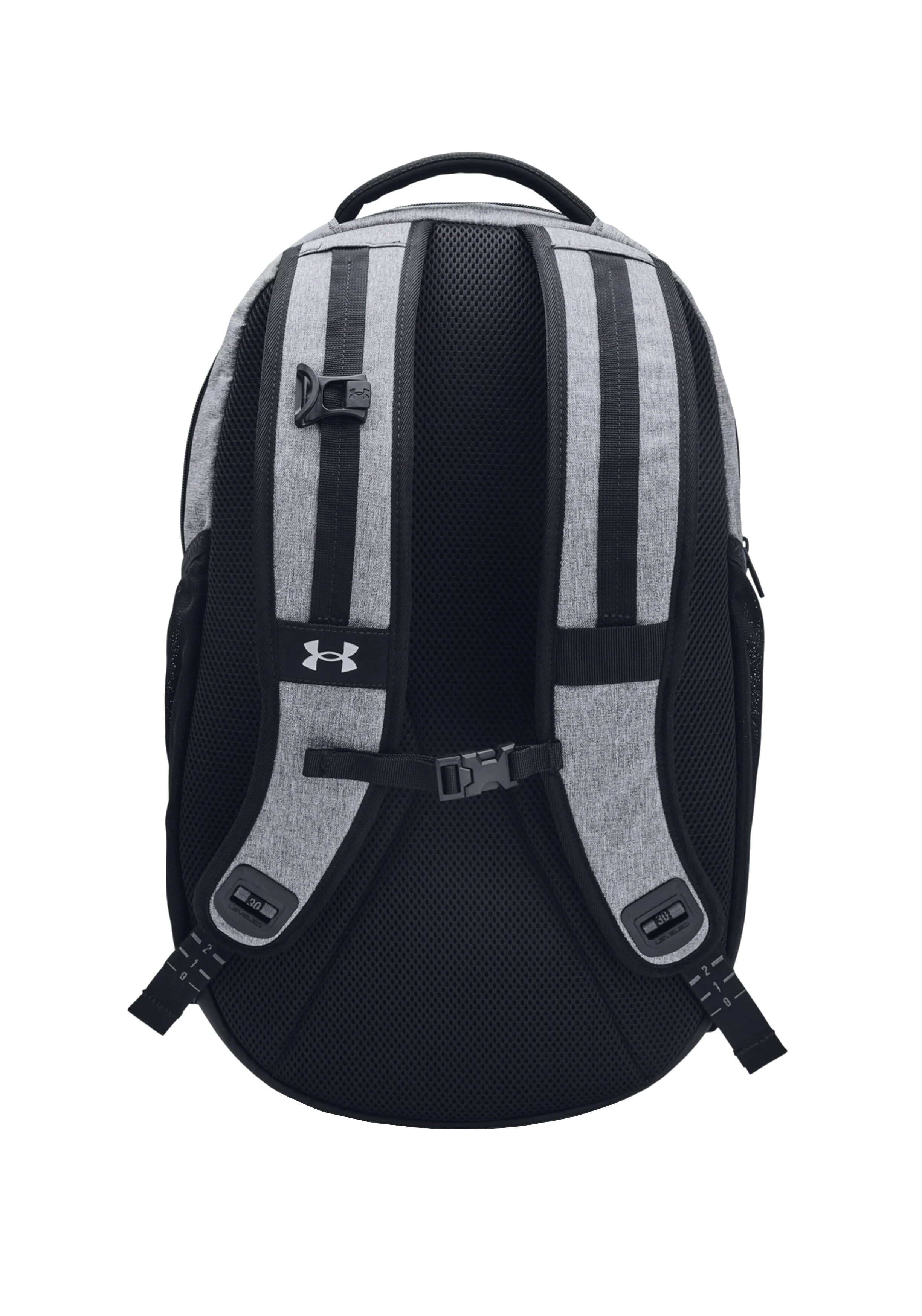 HUSTLE PRO BKPACK COL 012 2/2