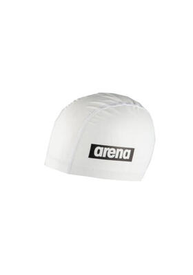 LIGHT SESATION II COL WHT