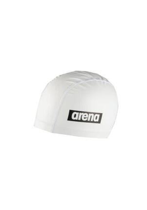 Bonnet de bain Arena Light Sensation II