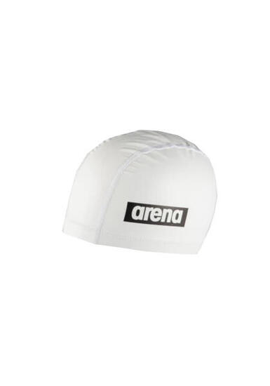 LIGHT SESATION II COL WHT