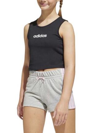 Débardeur Adidas Sport Jg Lin Tk 160 Enfant
