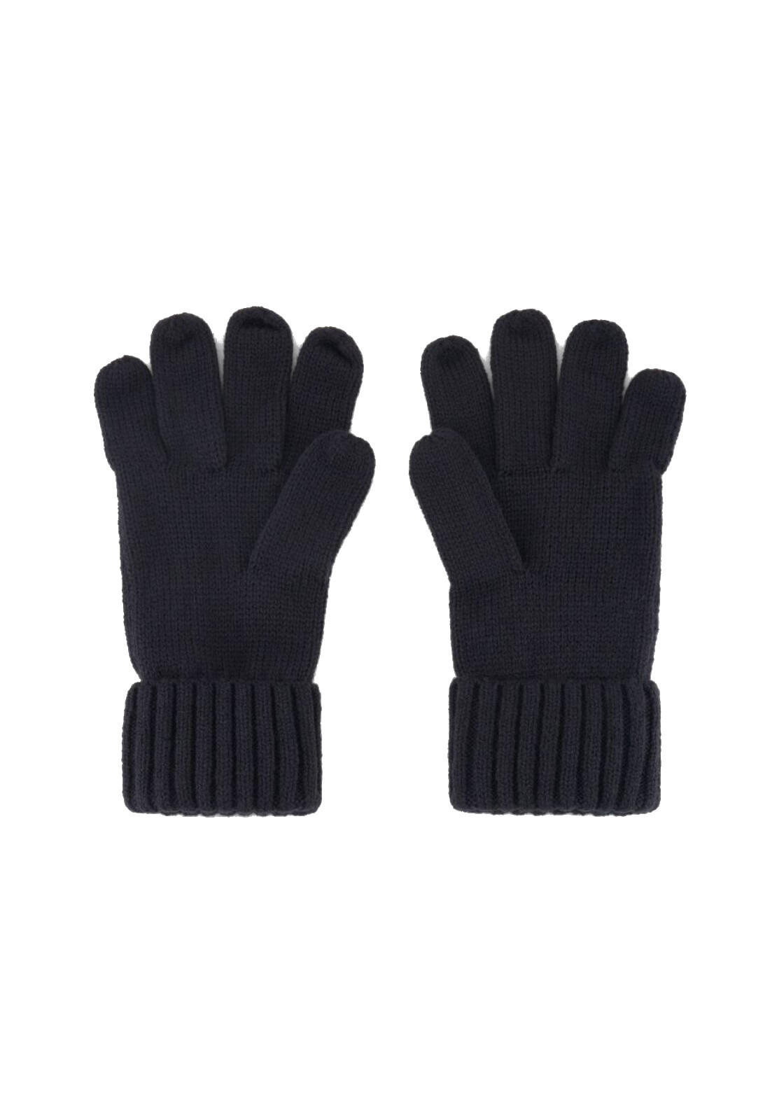 GLOVES COL BS501 2/2