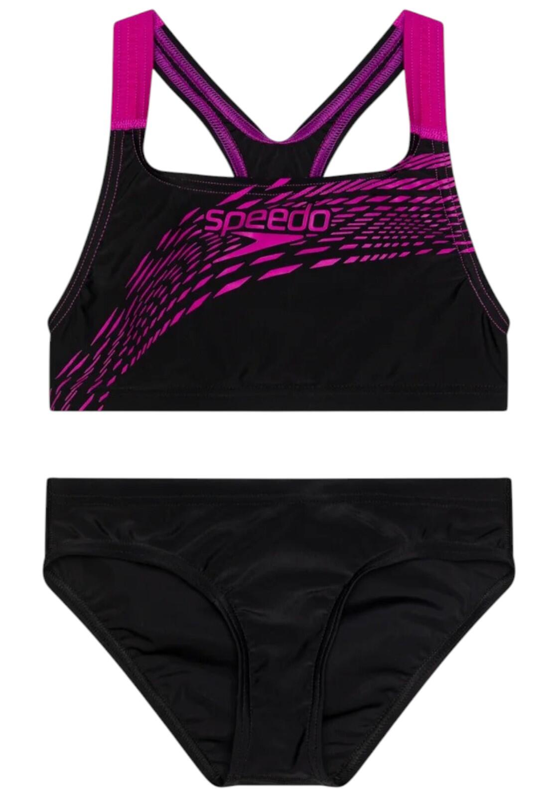 SPEEDO picture
