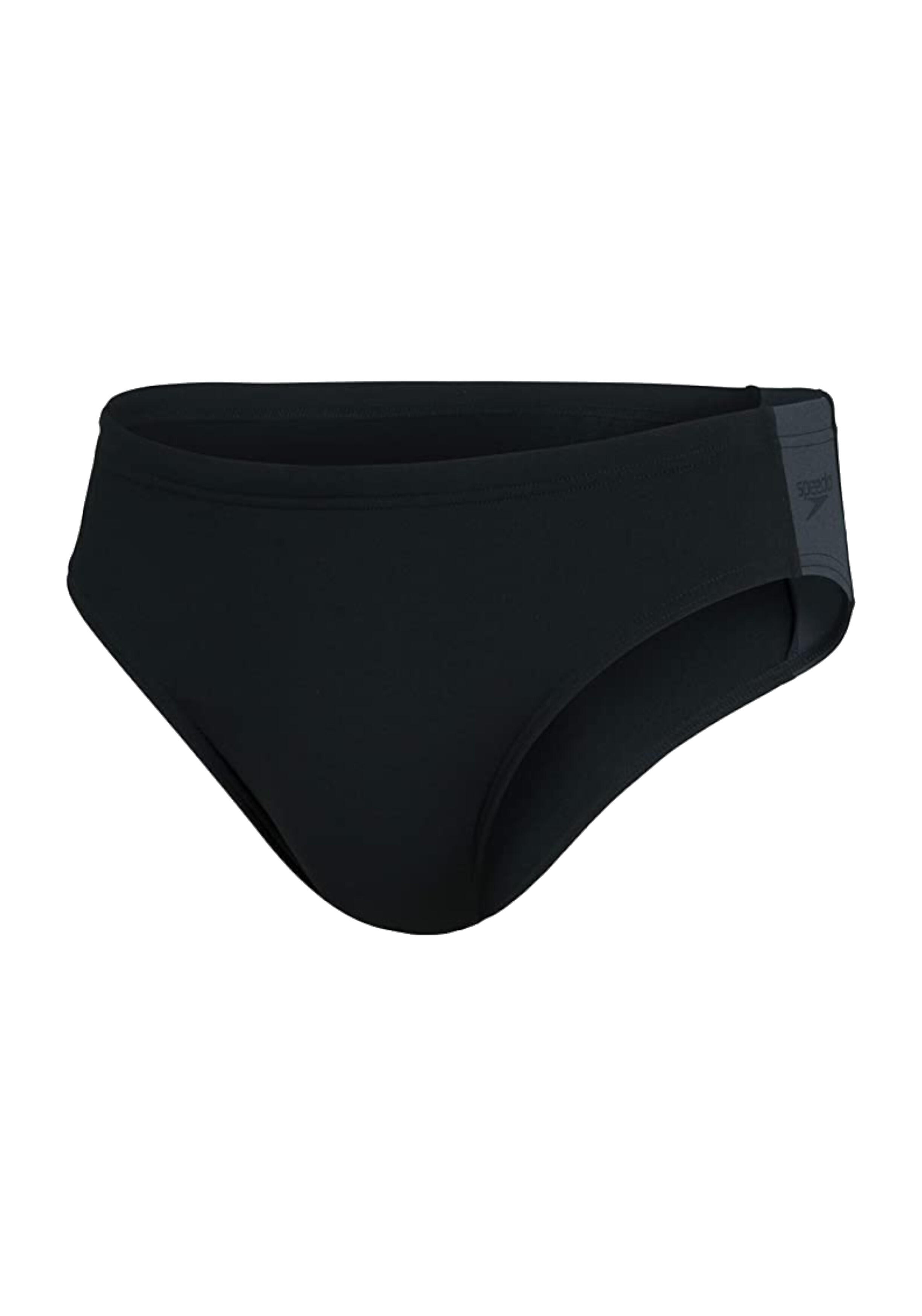 SPEEDO picture
