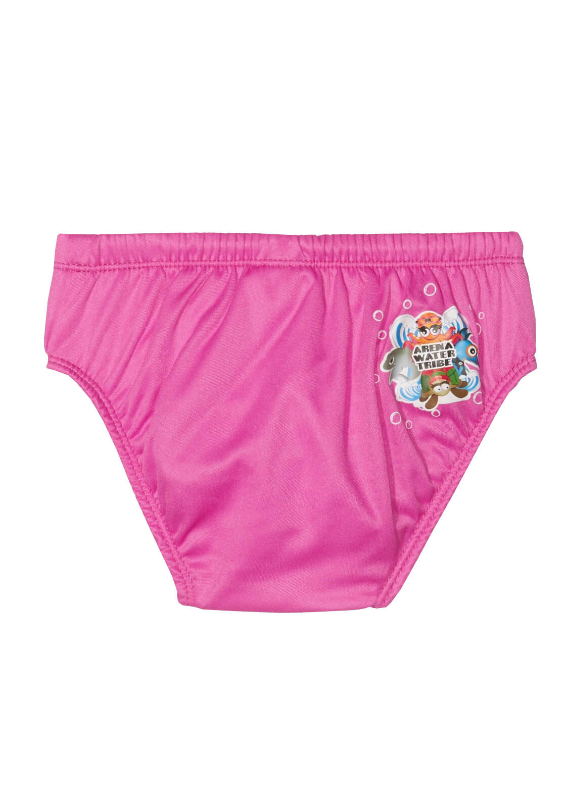 AWT AQUA GIRL NAPPY COL 10 2/2