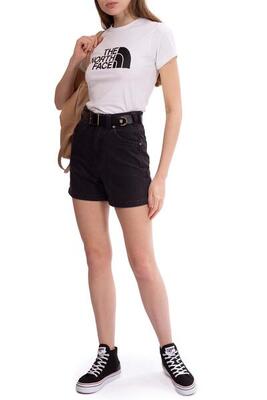 Short donna Duck Canvas - Taglia 26
