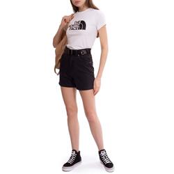 Short Dickies pour femmes