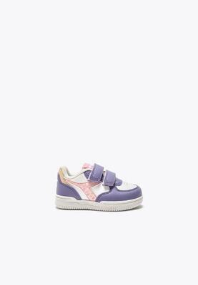 DIADORA RAPTOR LOW SPOTTED PS