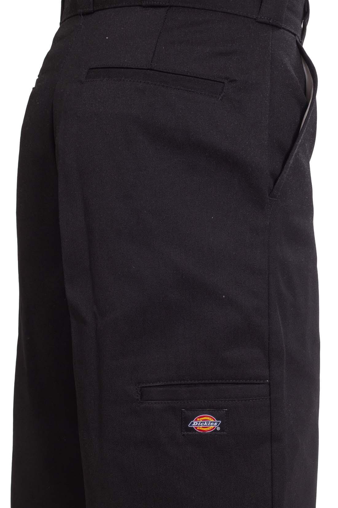 Shorts uomo 13 Inch Multi Pocket - Taglia 33 4/4