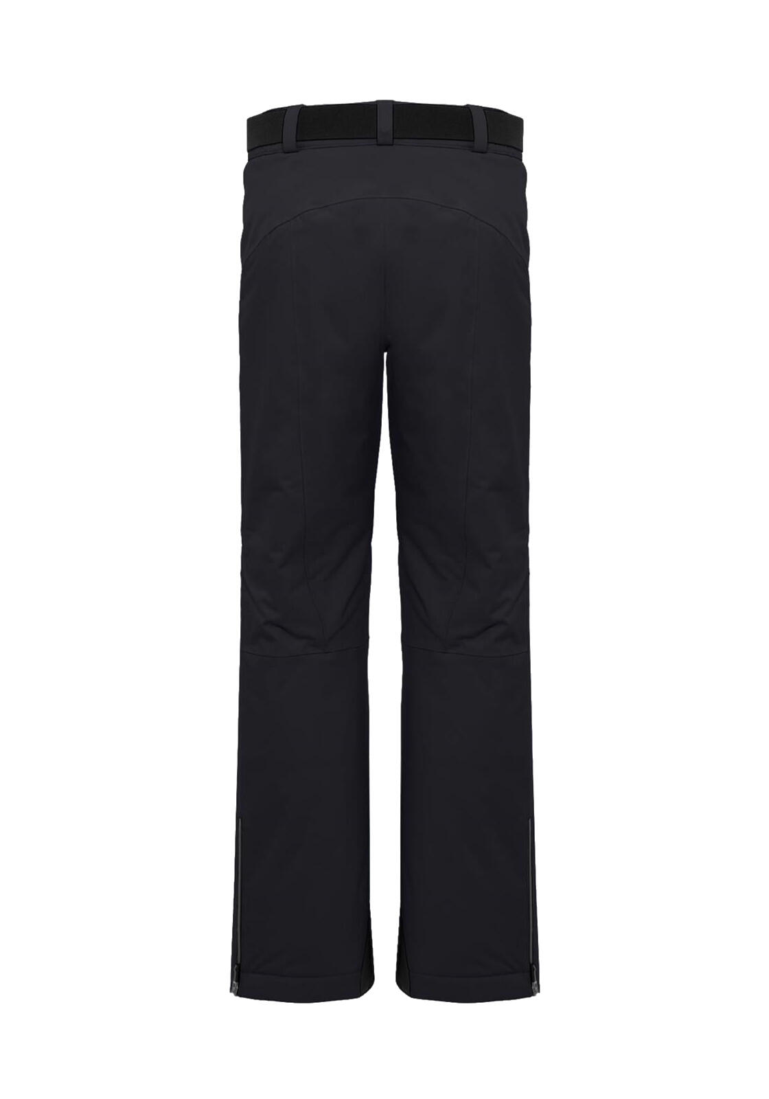 Pantalon de ski femme Colmar 1VC 3/4