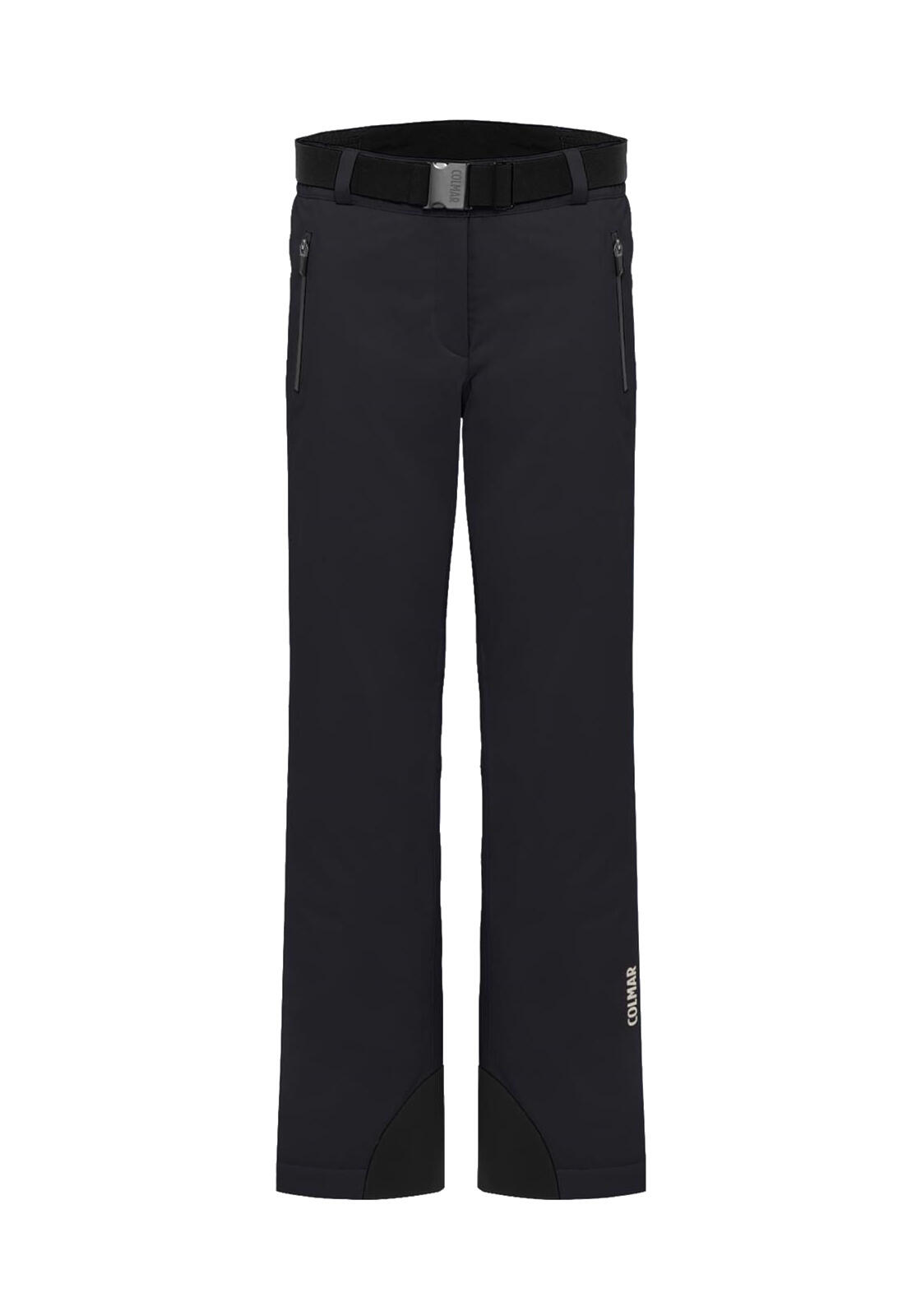 Pantalon de ski femme Colmar 1VC 2/4