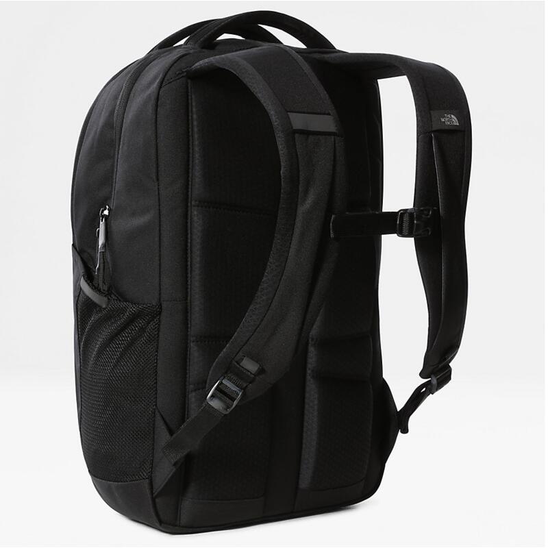 VAULT COL 4H0 2/7