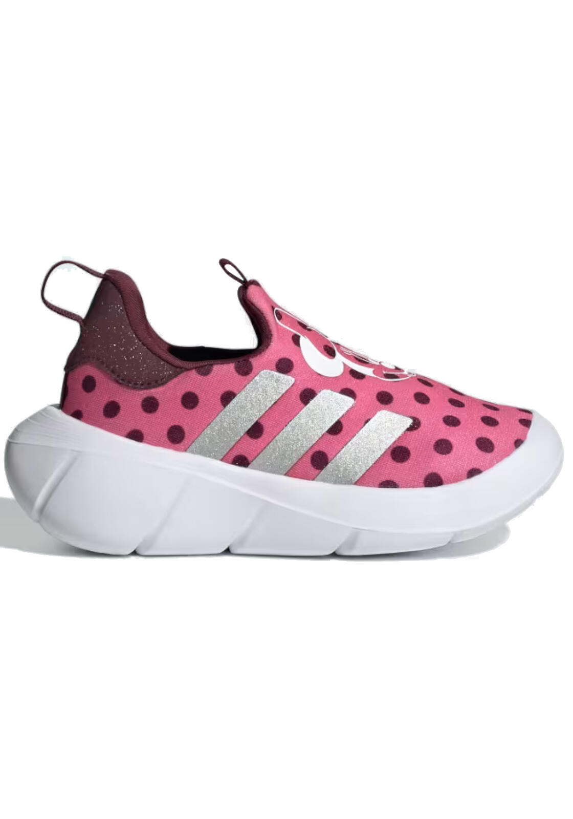 ADIDAS picture