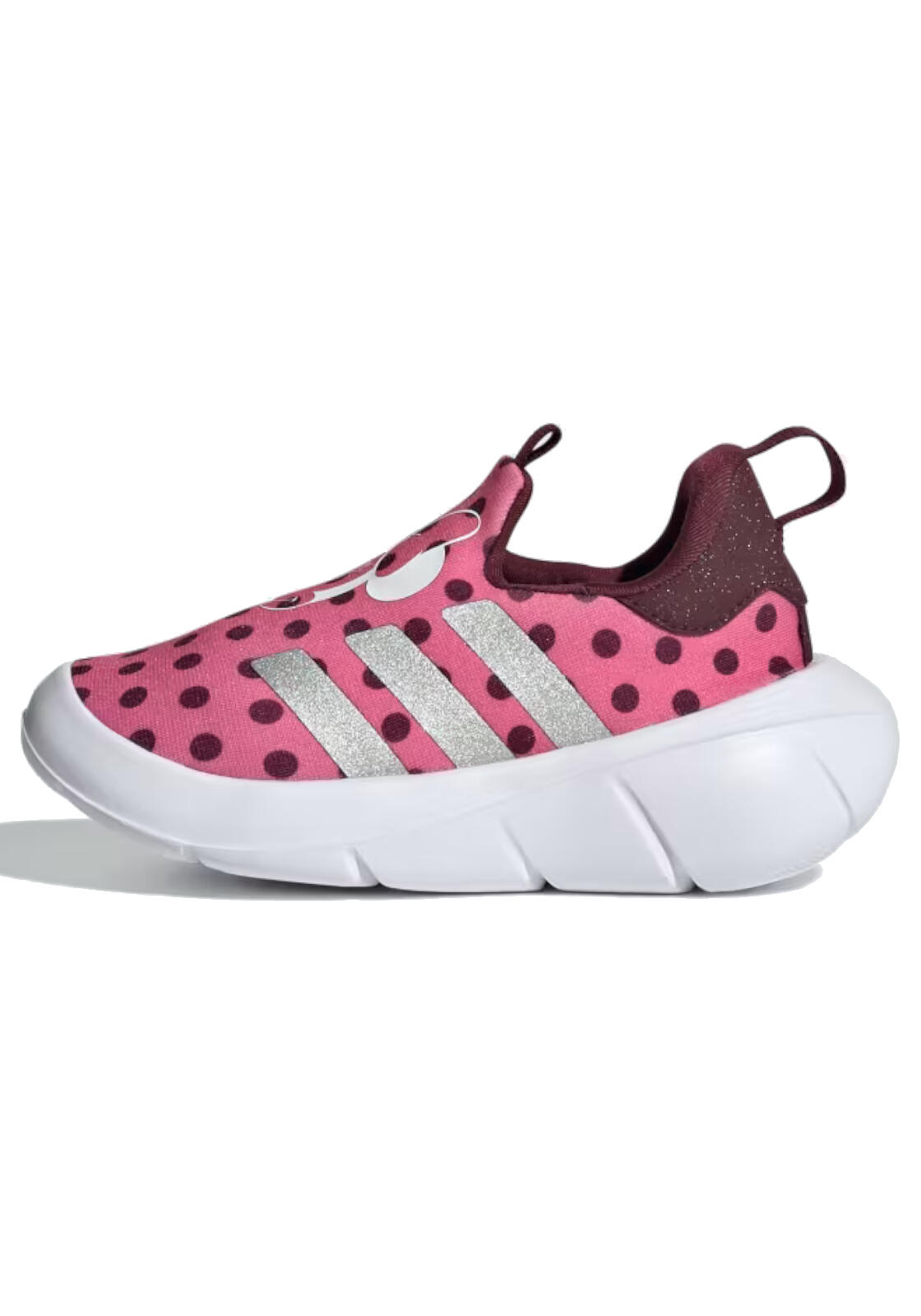 MONOFIT TR MINNIE I 3/4