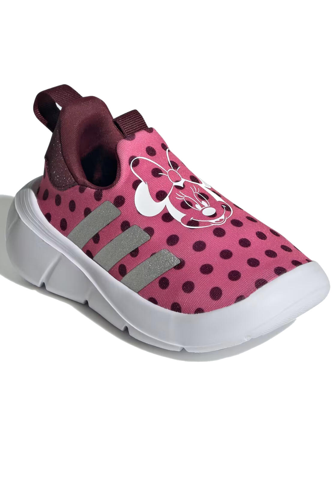 MONOFIT TR MINNIE I 2/4