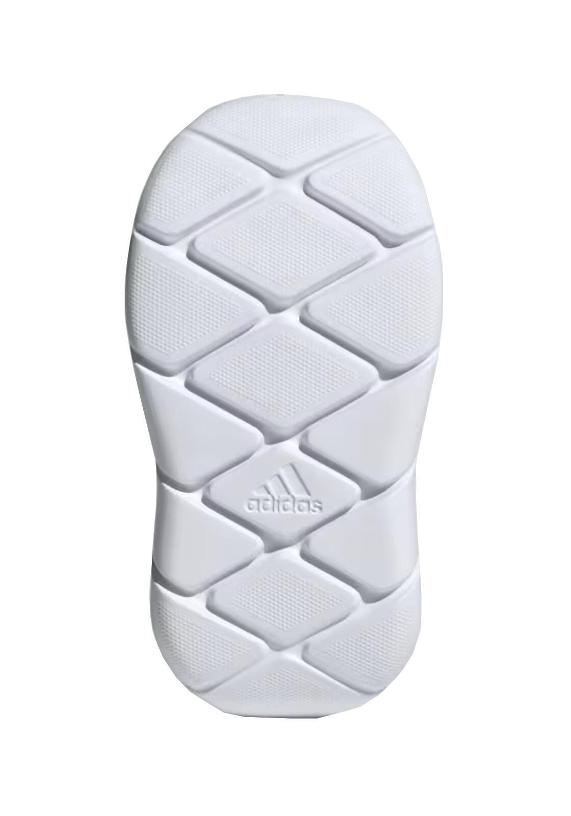 MONOFIT TR MINNIE I 4/4