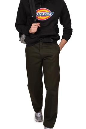 Dickies Pantalon 874 Travail OG Bleu