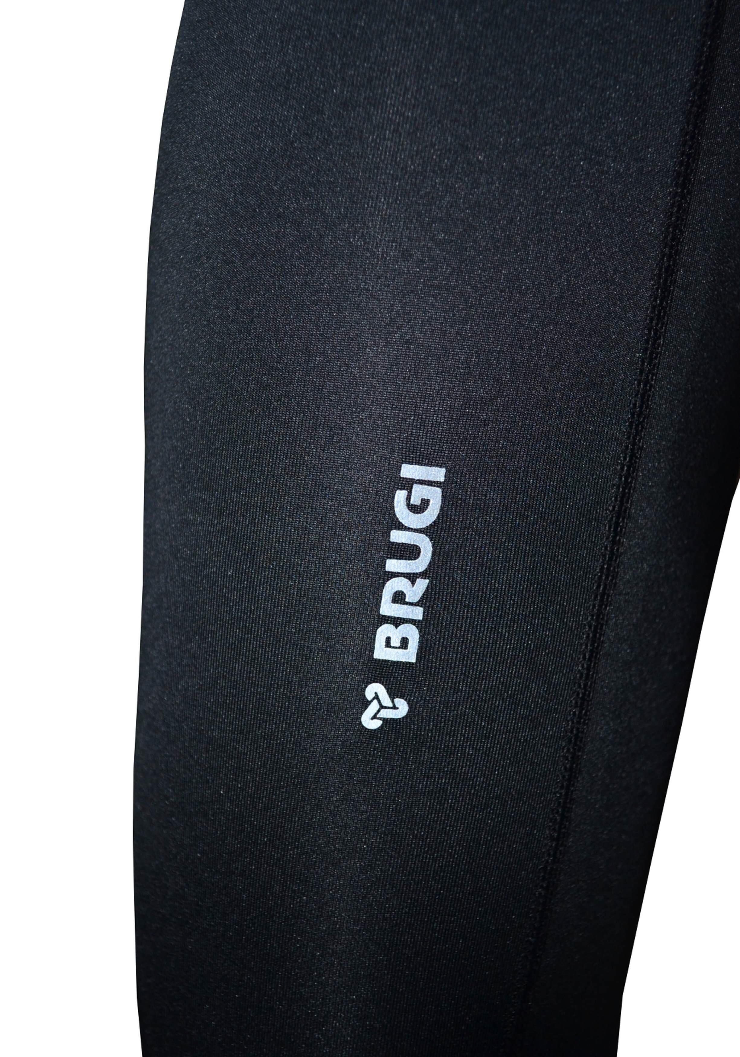 PANT RUNNING COL 500 3/3
