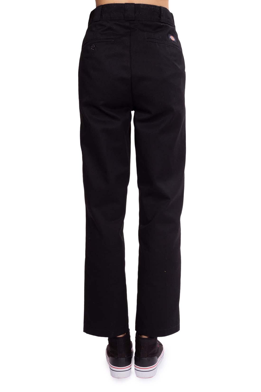 Pantaloni donna Elizaville  - Taglia 27 3/5