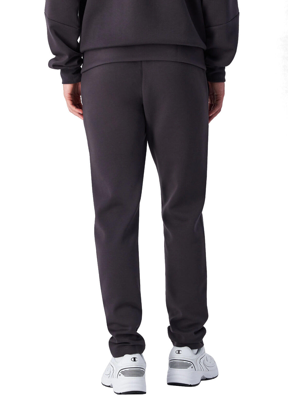PANTS COL ES503 3/3