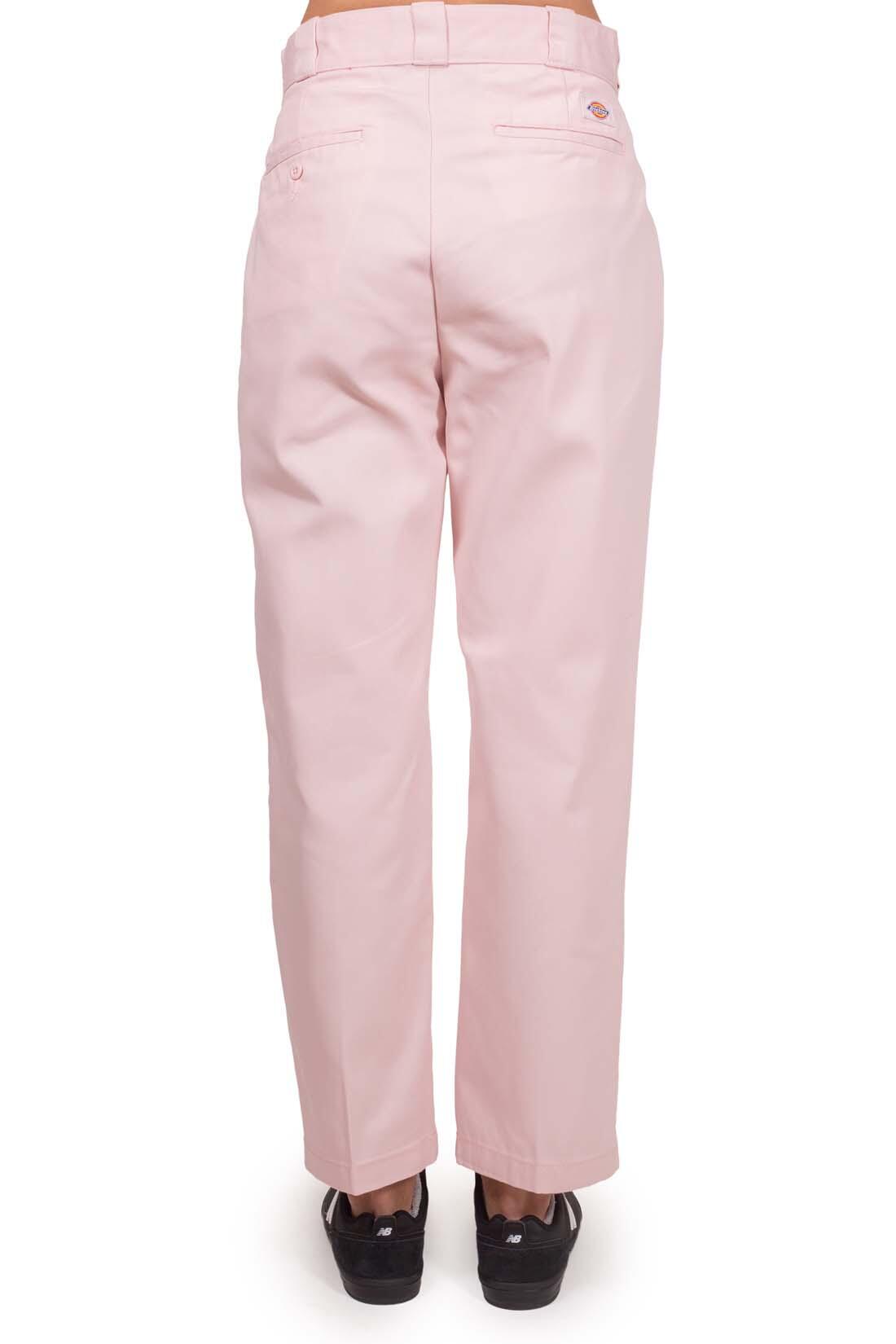 Pantaloni donna Elizaville   - Taglia 28 3/5