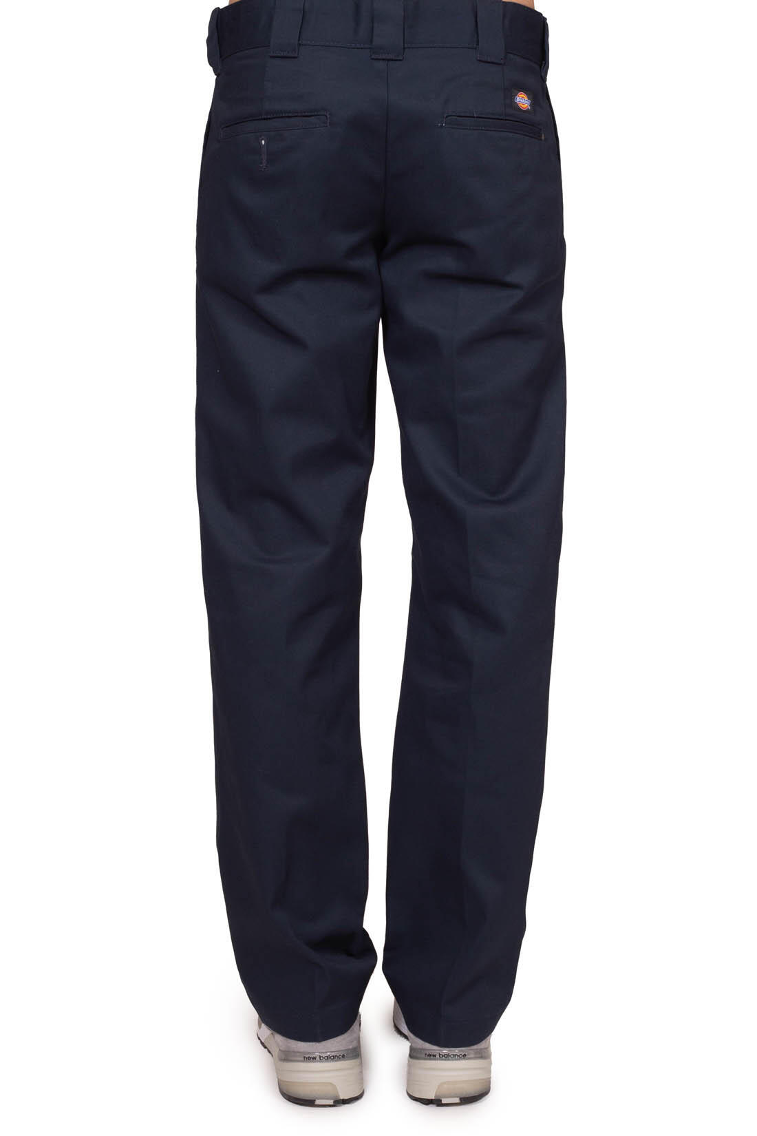 Pantaloni uomo 874  - Taglia W32 / L32 3/5