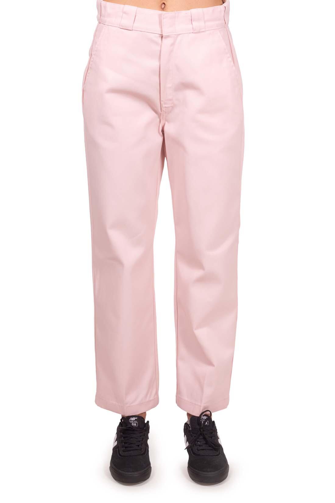 Pantaloni donna Elizaville   - Taglia 28 2/5
