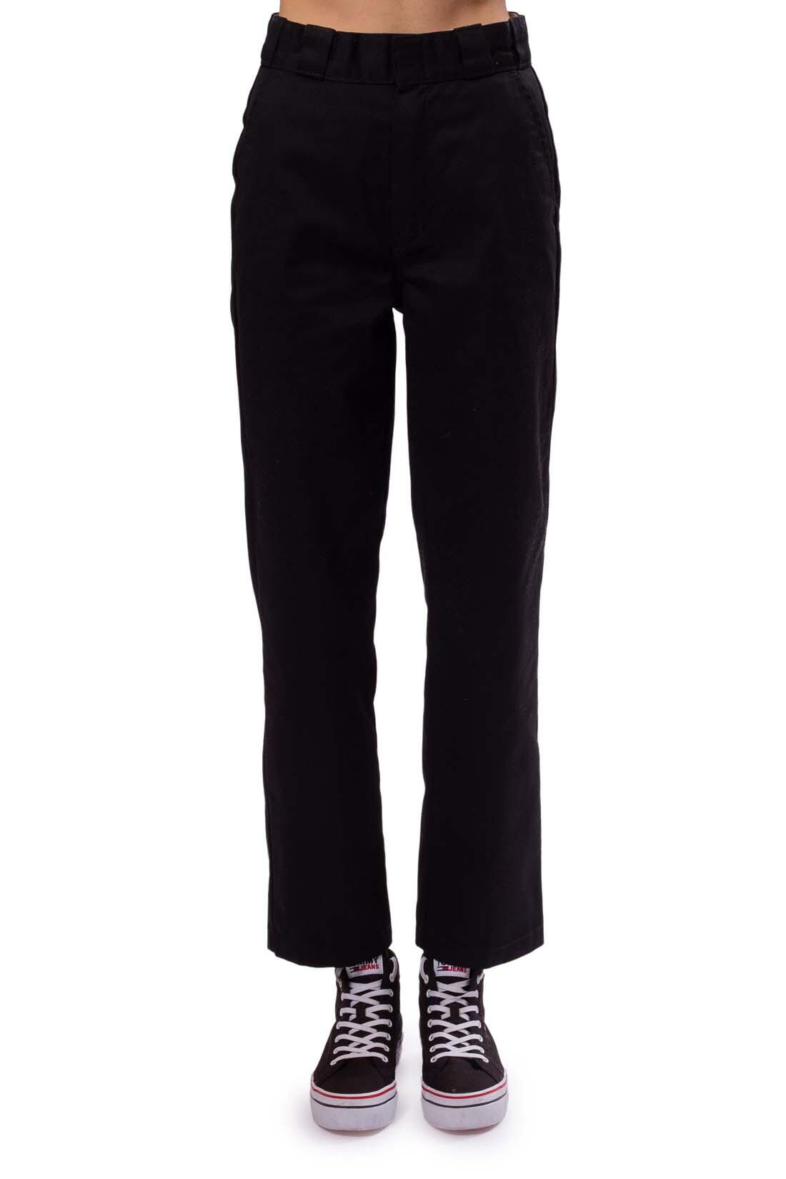 Pantaloni donna Elizaville  - Taglia 27 2/5