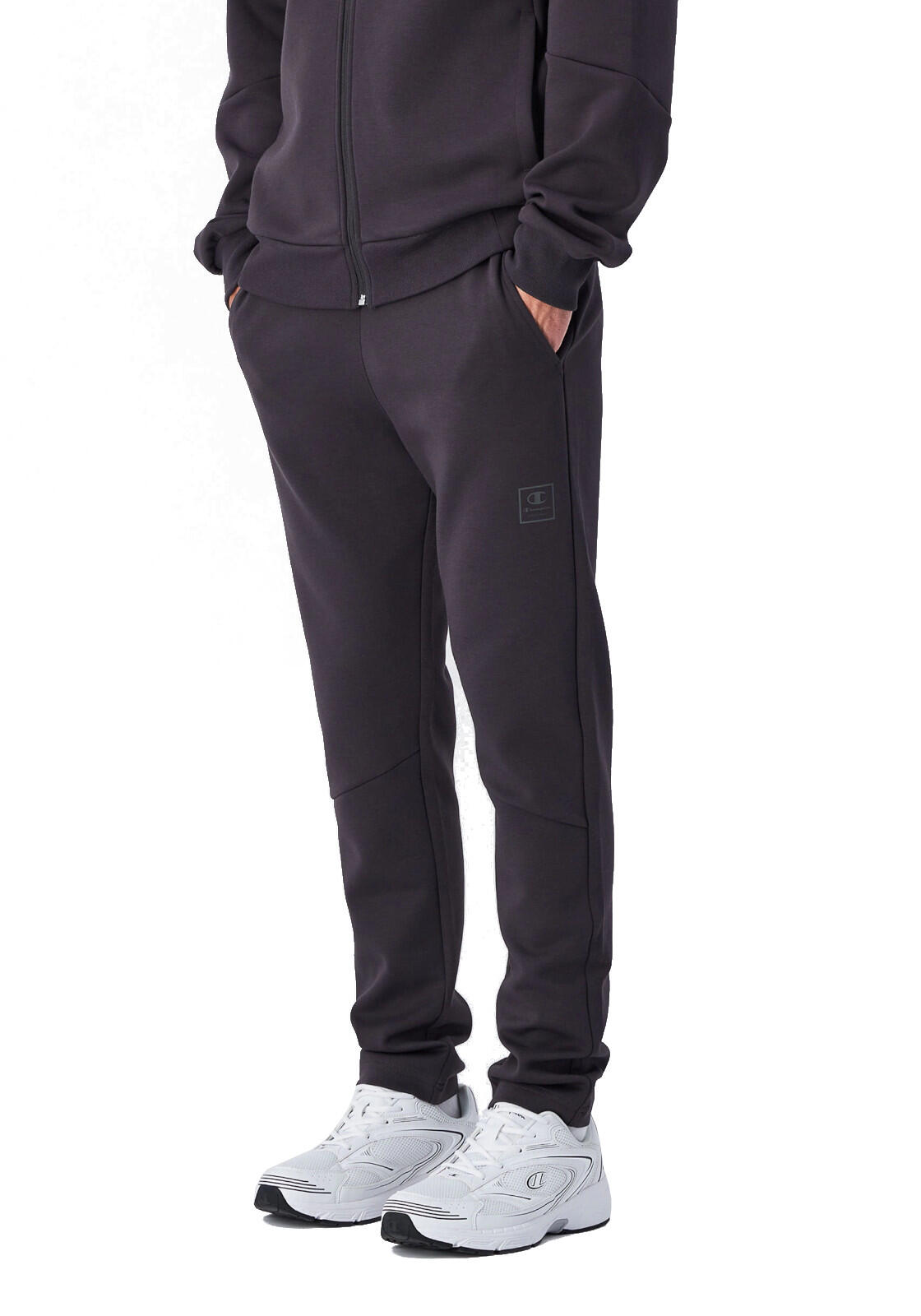 PANTS COL ES503 2/3