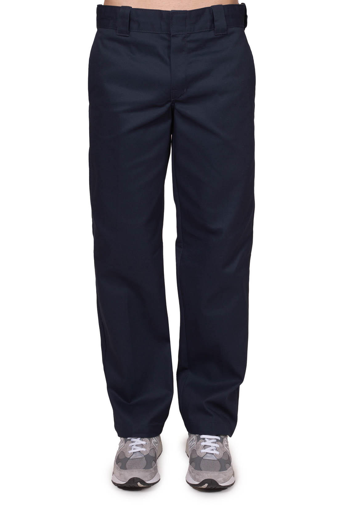 Pantaloni uomo 874  - Taglia W32 / L32 2/5