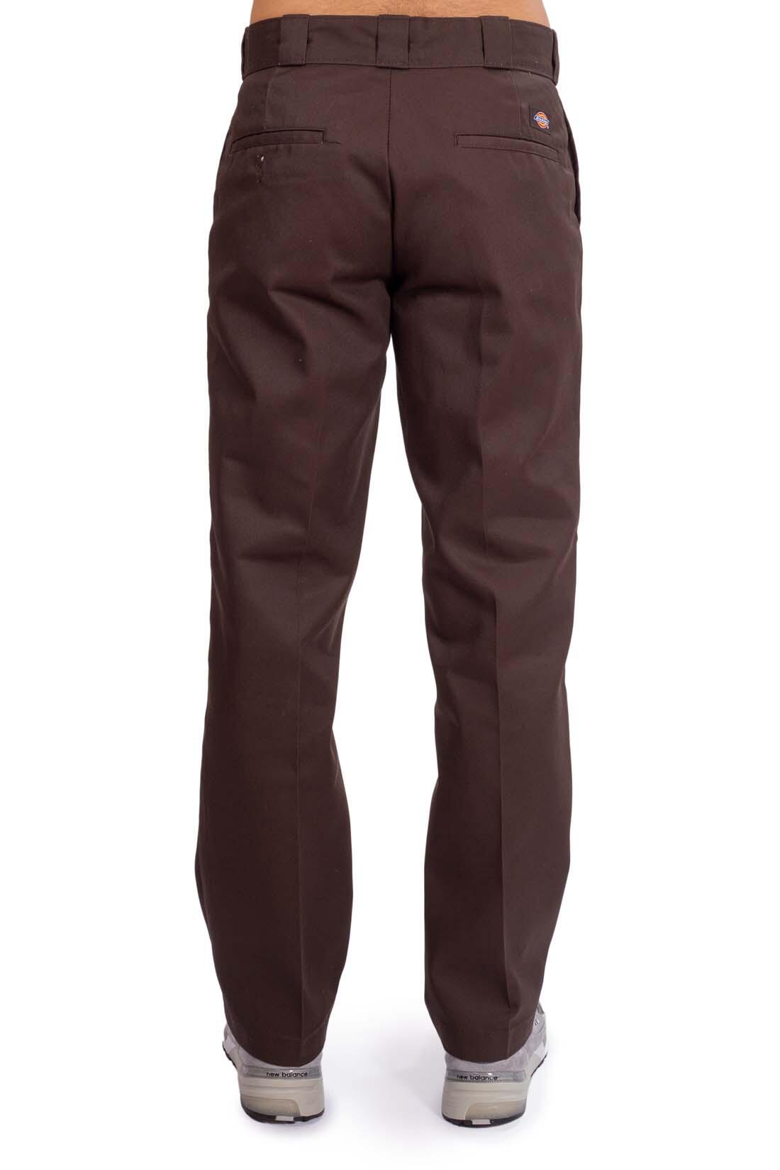 Pantaloni uomo 874 Original  - Taglia 29 3/5