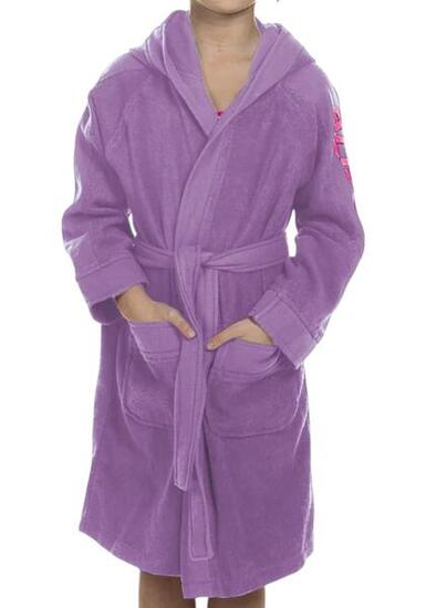 MICROSP JR COL VIOLET