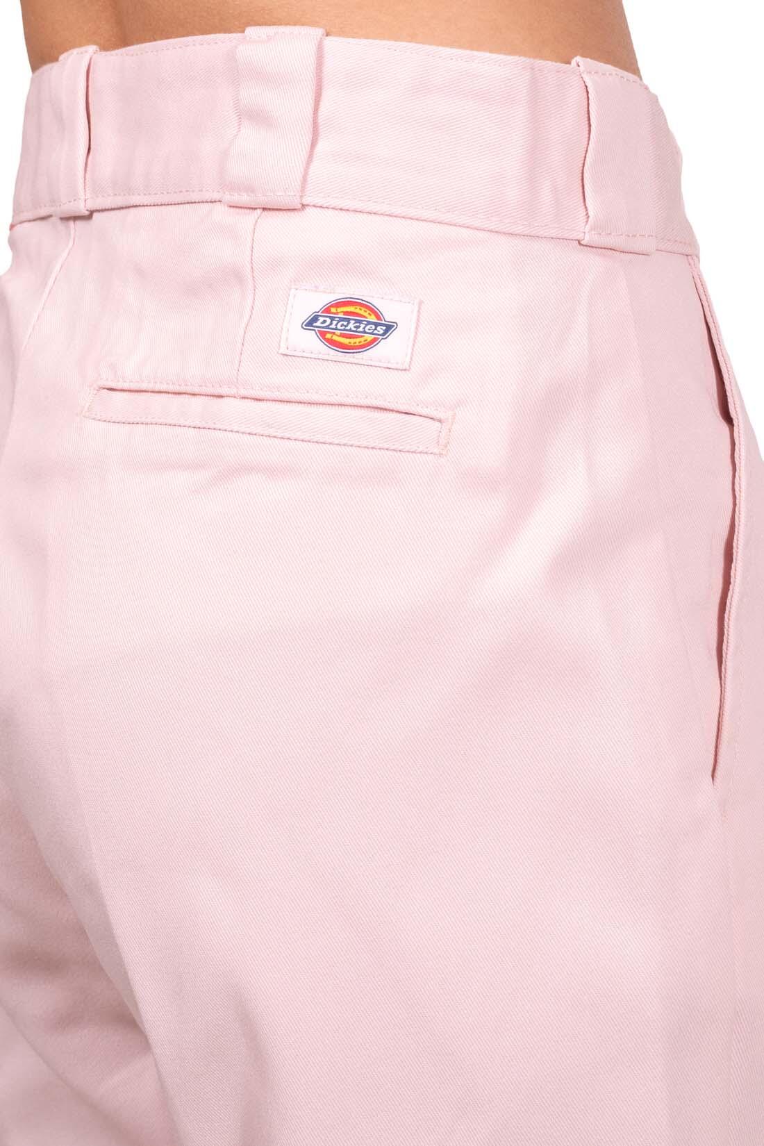 Pantaloni donna Elizaville   - Taglia 28 4/5