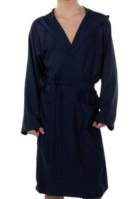 ACCAP SR COL BLU