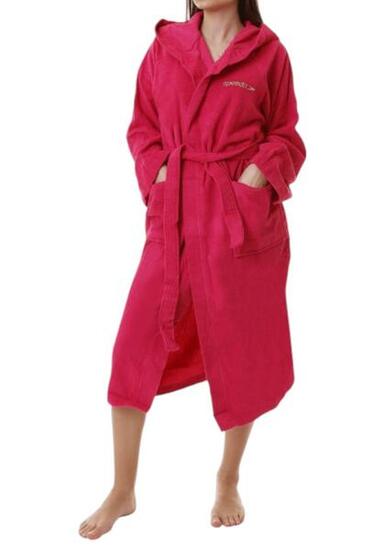 MONOTERRY JR COL 1341