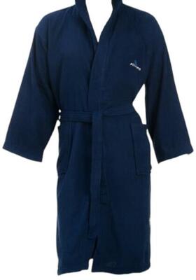ACCAPP COL BLU