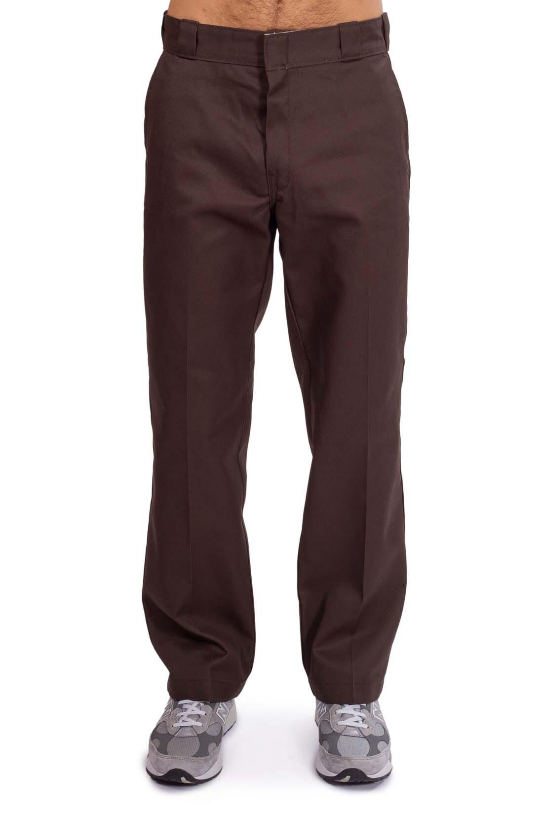 Pantaloni uomo 874 Original  - Taglia 29 2/5