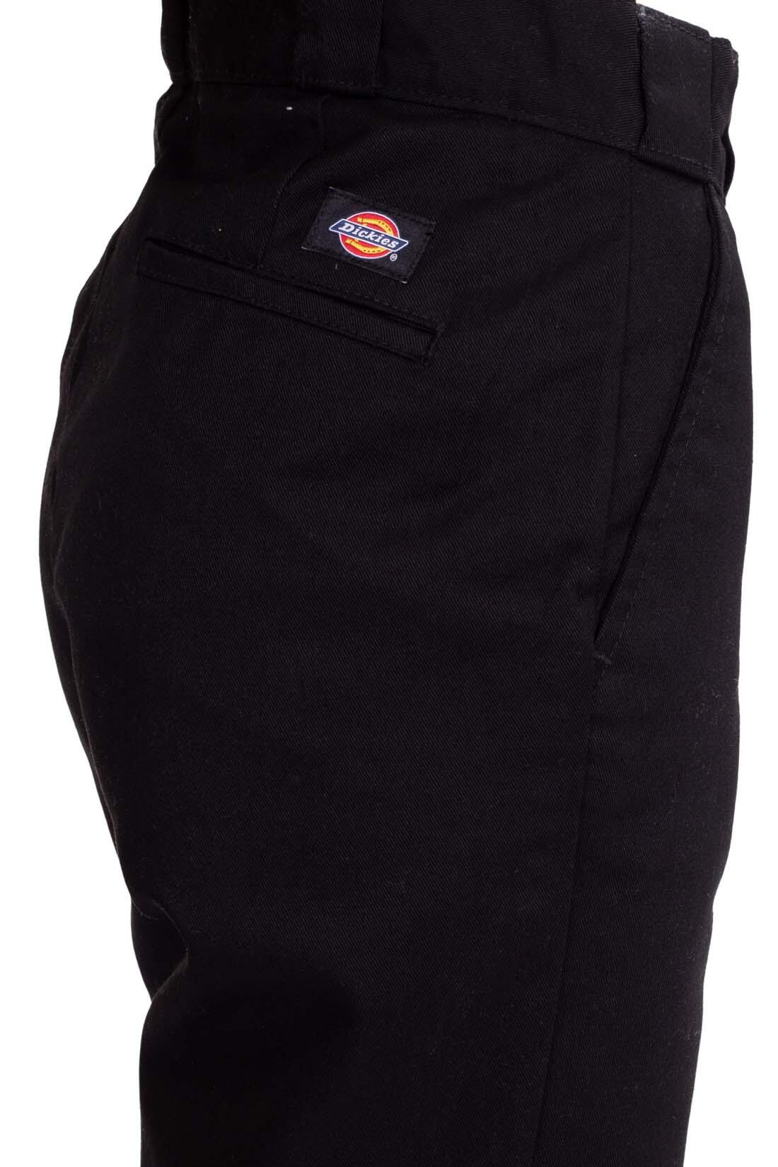 Pantaloni donna Elizaville  - Taglia 27 4/5