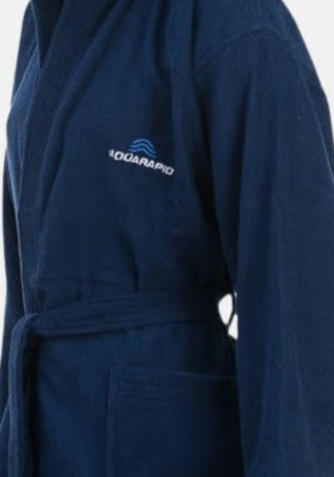 ACCAPP COL BLU 3/3
