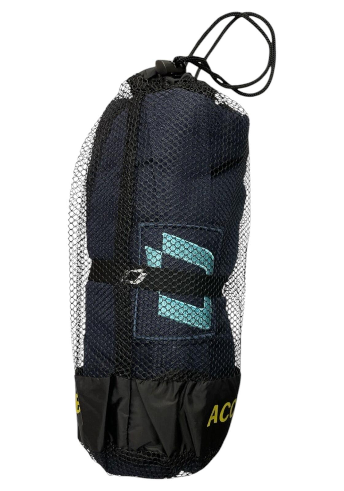 ACCAP SR COL BLU 3/3