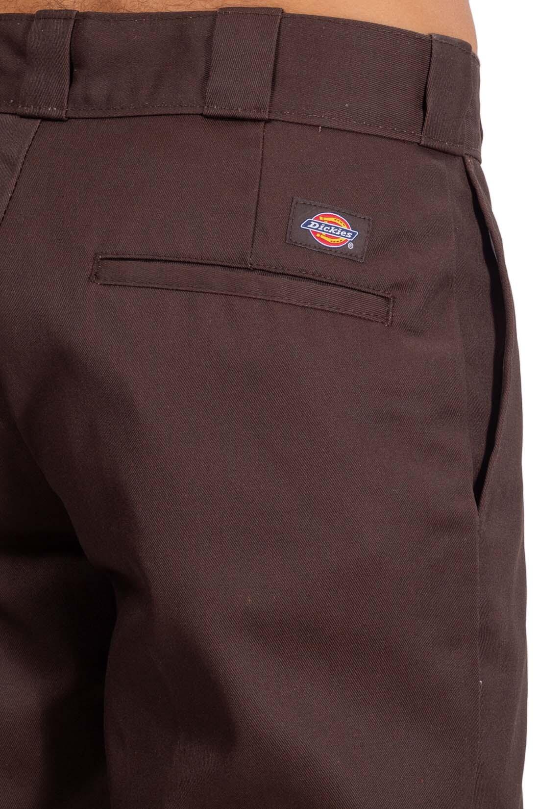 Pantaloni uomo 874 Original  - Taglia 29 4/5