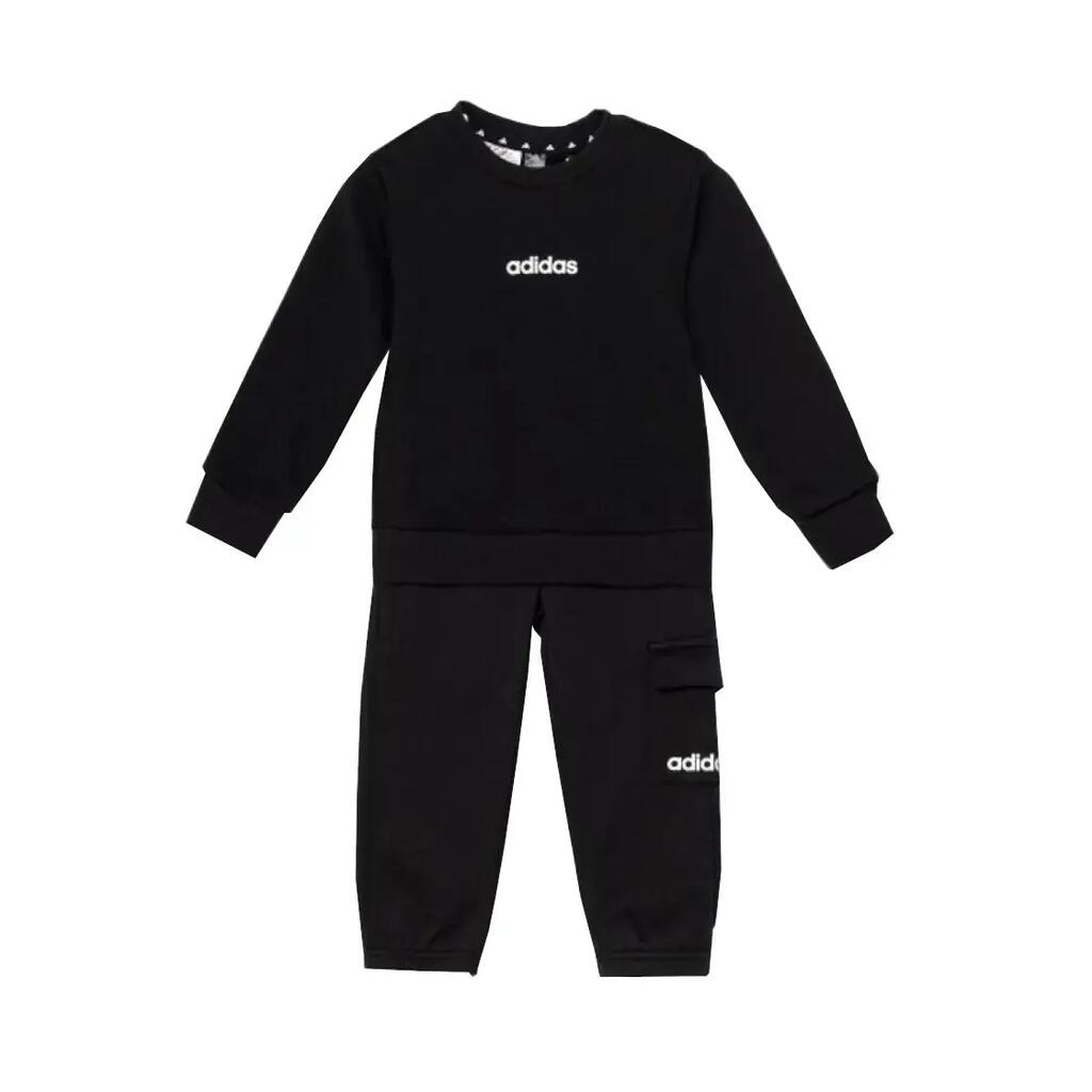 Baby joggers adidas Essentials