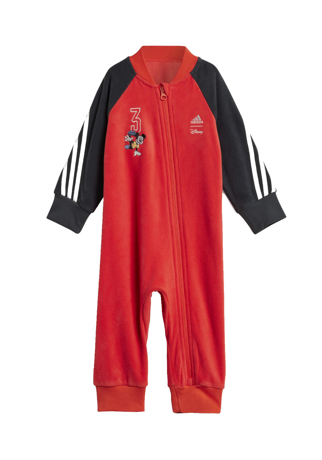 ADIDAS picture