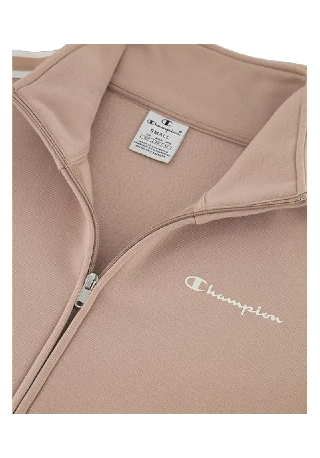 SWEATSUIT COL MS079 3/3