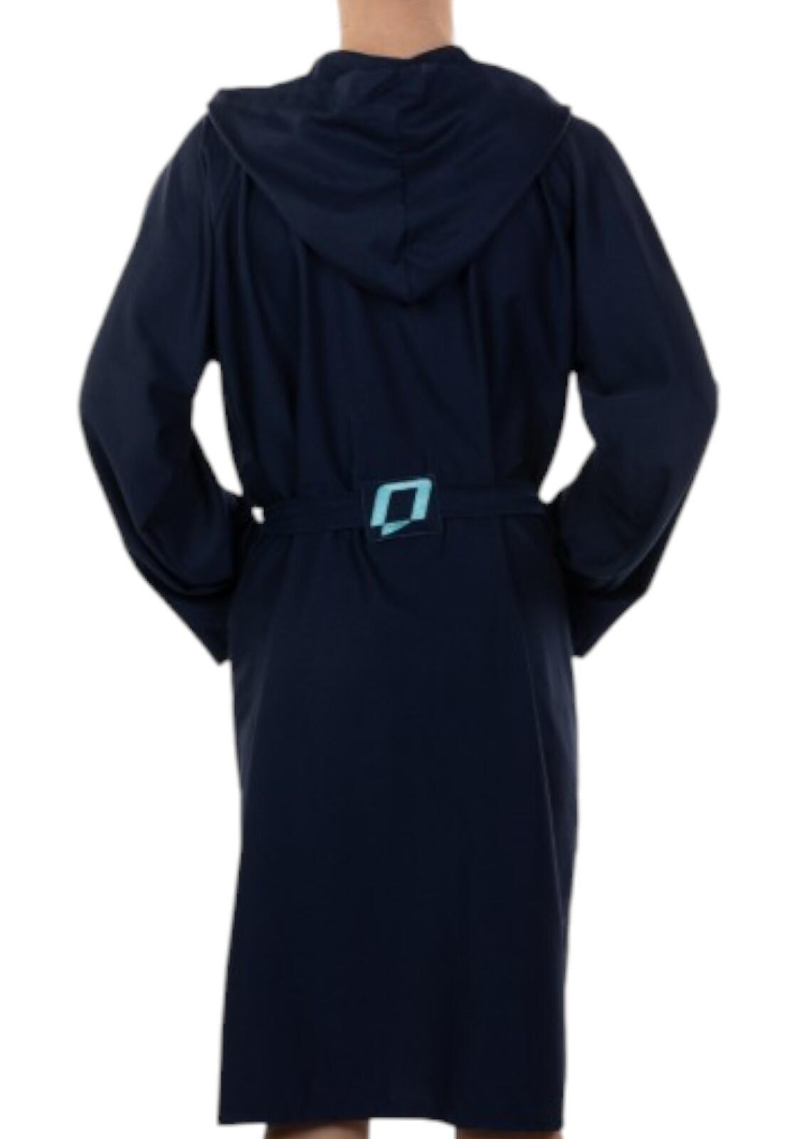 ACCAP SR COL BLU 2/3