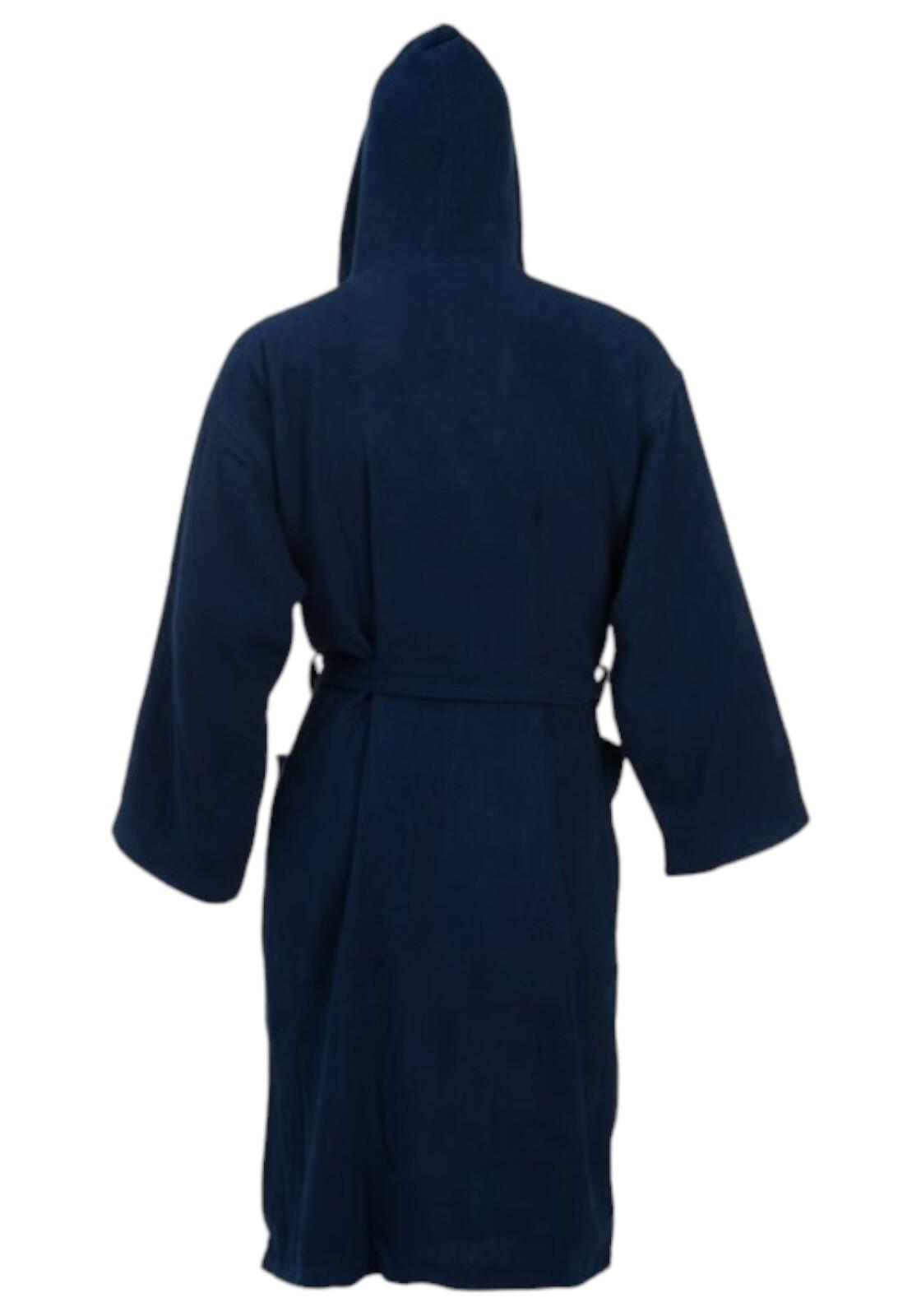 ACCAPP COL BLU 2/3