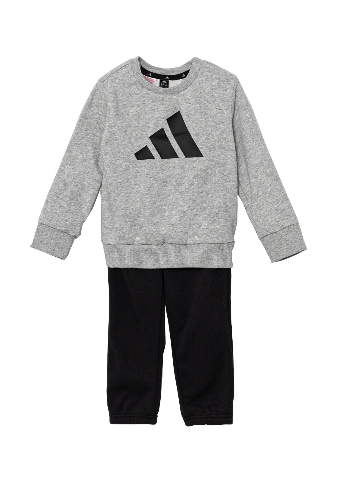ADIDAS picture