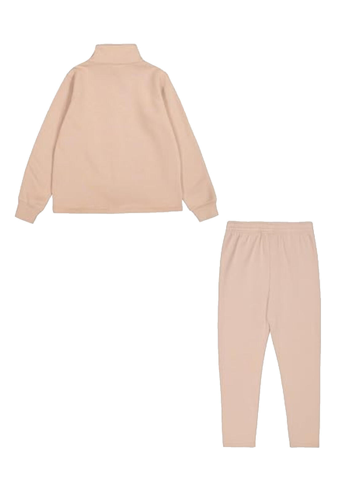 SWEATSUIT COL MS079 2/3