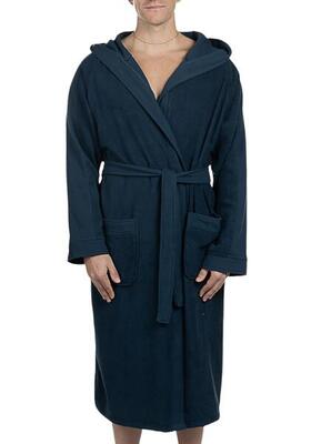 MICROSP COL BLU