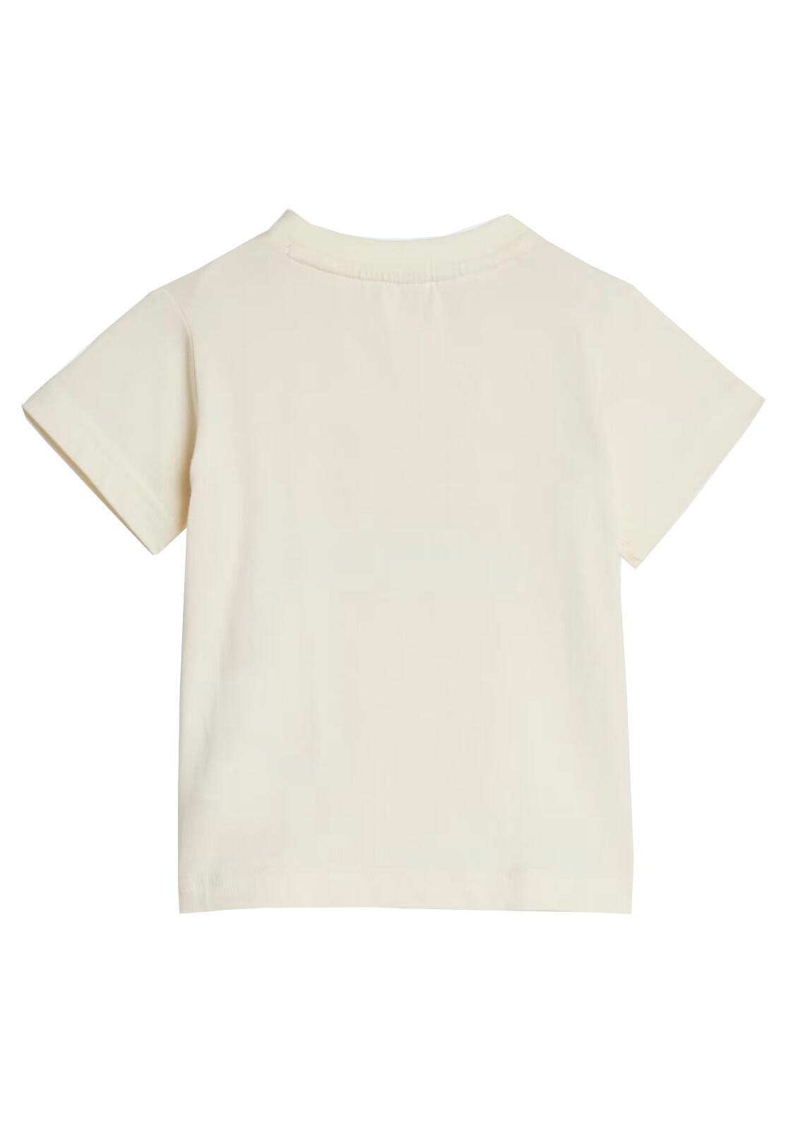 I BL CO T SET 3/5